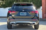 Certified 2024 Mercedes-Benz GLA 250 4MATIC image 5