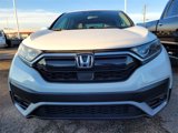 Used 2020 Honda CR-V EX image 2