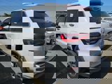 Used 2018 Jeep Grand Cherokee Limited image 2