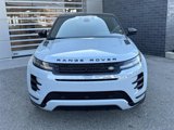 New 2026 Land Rover Range Rover Evoque Dynamic SE image 2