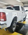 Used 2018 RAM 2500 Tradesman w/ Chrome Appearance Group image 3