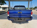 Used 2023 Toyota Tacoma TRD Sport image 5