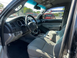 Used 2011 Toyota Tacoma 4x4 Double Cab image 6