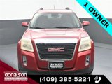 Used 2013 GMC Terrain SLE w/ Convenience Package image 3