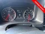 Used 2018 Hyundai Elantra Sport w/ Sport Premium Package 03 image 5