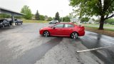 Used 2017 Subaru Impreza 2.0i Sport image 5