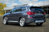 Used 2020 BMW X3 xDrive30i w/ Executive Package image 4