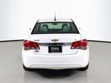 Used 2014 Chevrolet Cruze LT image 6