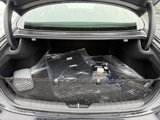New 2025 Hyundai Sonata SE image 5
