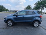 Used 2022 Ford EcoSport SE image 4