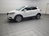 Used 2019 Buick Encore Preferred image 2