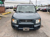Used 2005 Honda Element EX image 6
