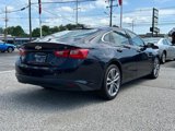 Used 2023 Chevrolet Malibu LT image 3