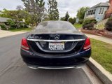 Used 2016 Mercedes-Benz C 300 Sedan image 5
