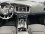 Used 2019 Dodge Charger SXT w/ Blacktop Package image 3