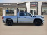 New 2025 GMC Sierra 1500 Pro w/ Graphite Edition image 3