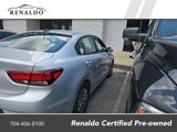 Used 2020 Kia Rio LX image 4
