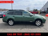 Used 2012 Subaru Outback 3.6R Limited image 4