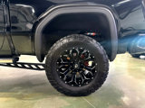 Used 2023 GMC Sierra 1500 Denali Ultimate image 5