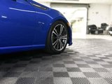 Used 2016 Subaru BRZ Premium image 4