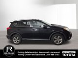 Used 2015 Toyota RAV4 XLE image 5