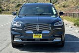 New 2023 Lincoln Aviator Reserve w/ Equipment Group 201A image 2