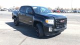 Used 2022 GMC Canyon Elevation w/ Trailering Package image 2