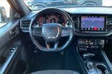 Used 2021 Dodge Durango GT image 4