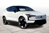 New 2025 Volvo EX30 Plus w/ Protection Package Premier image 2