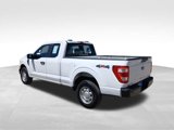 Used 2022 Ford F150 XL w/ Equipment Group 101A High image 4