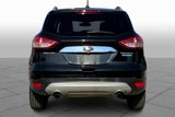 Used 2014 Ford Escape Titanium w/ Equipment Group 401A image 4