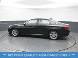 Used 2018 Honda Accord LX image 4