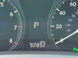 Used 2012 Lexus RX 350 AWD image 5