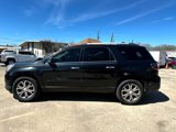 Used 2014 GMC Acadia SLT image 2