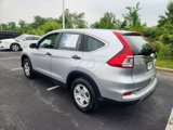 Used 2016 Honda CR-V LX image 3