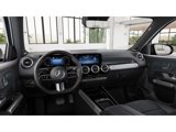 Certified 2024 Mercedes-Benz GLB 250 image 3