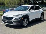 Used 2023 Hyundai Kona SEL w/ Convenience Package image 2