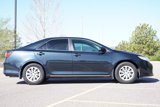 Used 2013 Toyota Camry LE image 2