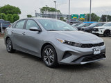 Certified 2023 Kia Forte LXS w/ LXS Technology Package image 3