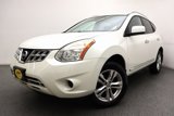 Used 2012 Nissan Rogue SV image 3