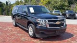 Used 2019 Chevrolet Suburban LT image 5
