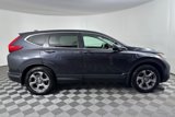 Used 2017 Honda CR-V EX image 3