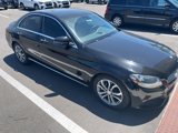 Used 2017 Mercedes-Benz C 300 Sedan image 3