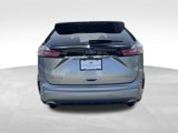 Used 2020 Ford Edge Titanium w/ Equipment Group 301A image 4