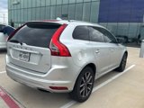 Used 2016 Volvo XC60 T5 Premier image 5