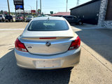 Used 2013 Buick Regal Leather image 3