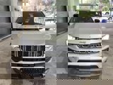 New 2025 Jeep Compass Sport image 3