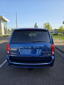 Used 2011 Dodge Grand Caravan Express w/ PWR Window Group image 6