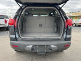 Used 2012 Chevrolet Traverse LS image 5