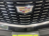 Used 2019 Cadillac XT4 Premium Luxury w/ Technology Package image 4